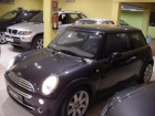 Mini COOPER NACIONAL SECUENCIAL GPS LL '04 en venta en Barcelona - mejor precio | unprecio.es