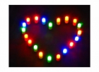 Mini led - mejor precio | unprecio.es