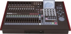 MULTIPISTAS KORG D3200 - mejor precio | unprecio.es