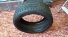 Neumaticos 255/40 r18 - mejor precio | unprecio.es