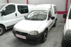OPEL COMBO 1.7D - Murcia - mejor precio | unprecio.es