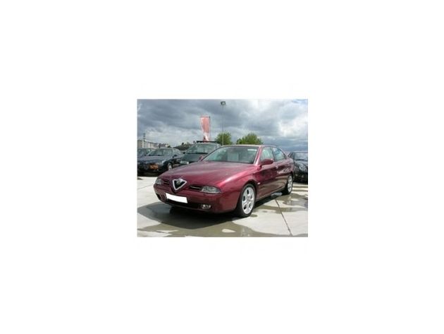 OPEL INSIGNIA 2.0CDTI ED.ECOF 130