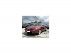 OPEL INSIGNIA 2.0CDTI ED.ECOF 130 - mejor precio | unprecio.es