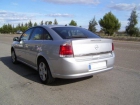 OPEL VECTRA ELEGANCE 1.9 CDTI 120CV  - Valencia - mejor precio | unprecio.es