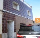 Oportunidad!! casa en alzira por 37.000€ c/ conquesta. - mejor precio | unprecio.es
