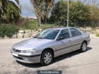 Peugeot 406 2.0 Hdi 110cv \'01 - mejor precio | unprecio.es
