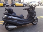 Piaggio x9 evolution 125 cc. - mejor precio | unprecio.es