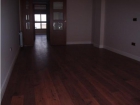 Piso - Cartagena - mejor precio | unprecio.es