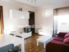 Piso en Barcelona - mejor precio | unprecio.es
