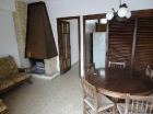 Piso en Calafell - mejor precio | unprecio.es