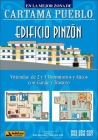 Piso en Cártama - mejor precio | unprecio.es