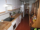 Piso en Illescas - mejor precio | unprecio.es
