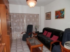 Piso en Madrid - mejor precio | unprecio.es