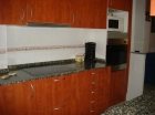 Piso en Mataró - mejor precio | unprecio.es