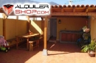 Piso en San Cristóbal de La Laguna - mejor precio | unprecio.es