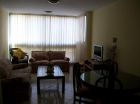 Piso en Santa Cruz de Tenerife - mejor precio | unprecio.es