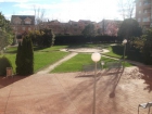 Piso en Valdemoro - mejor precio | unprecio.es
