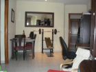 Piso en Valdemoro - mejor precio | unprecio.es