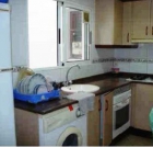 Piso en Valencia - mejor precio | unprecio.es