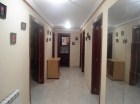 Piso en Villanueva de la Cañada - mejor precio | unprecio.es