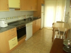 Piso en Vinaròs - mejor precio | unprecio.es