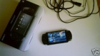 PSP NEGRA ( DESBLOQUEADA ) - mejor precio | unprecio.es