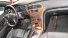 Se vende Peugeot 607 2.2i - mejor precio | unprecio.es