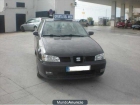 Seat Ibiza 1.4 16v. Stella - mejor precio | unprecio.es