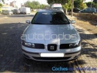 Seat León - mejor precio | unprecio.es