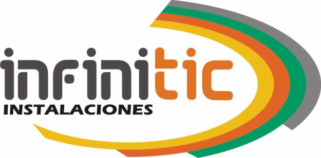 Servicios de Telecomunicaciones y Electricidad en Tenerife | Infinitic Instalaciones