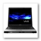 Sony VAIO BX570 PM 760 2.0G 1GB - mejor precio | unprecio.es