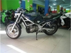 SUZUKI GSF 400 Bandit - mejor precio | unprecio.es