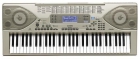 TECLADO PORTATIL CASIO CTK-900 - mejor precio | unprecio.es