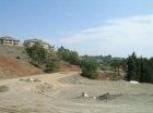 Terreno se vende en Estepona, Costa del Sol - mejor precio | unprecio.es