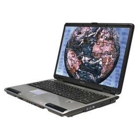 Toshiba Satellite P105S9722 17 Notebook PC