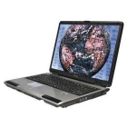 Toshiba Satellite P105S9722 17 Notebook PC - mejor precio | unprecio.es
