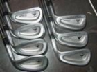 vendo kit de golf  practicamente si usar valorado en 500e por no usar. 200e 676829667 - mejor precio | unprecio.es