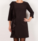 Vestidos de moda sin estrenar. - mejor precio | unprecio.es