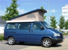 VOLKSWAGEN CALIFORNIA TDI - Barcelona - mejor precio | unprecio.es