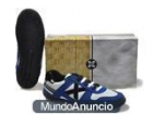 Zapatos homber Munich,DC,Nike www.4-buy.es - mejor precio | unprecio.es