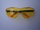 Gafas protección UV - mejor precio | unprecio.es