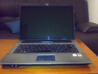 Vendo portátil hp 250€ - mejor precio | unprecio.es