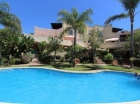 Ático con 3 dormitorios se vende en Marbella, Costa del Sol - mejor precio | unprecio.es