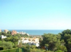 Adosado con 3 dormitorios se vende en Estepona, Costa del Sol - mejor precio | unprecio.es