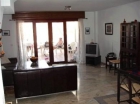Adosado con 4 dormitorios se vende en Manilva, Costa del Sol - mejor precio | unprecio.es