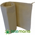 Airsock 160mm x 3m - mejor precio | unprecio.es