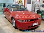Alfa Romeo Rz - mejor precio | unprecio.es