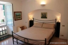 Apartamento : 1/6 personas - rapallo genova (provincia de) liguria italia - mejor precio | unprecio.es