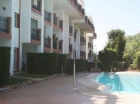 Apartamento con 2 dormitorios se vende en Mijas Costa, Costa del Sol - mejor precio | unprecio.es