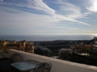 Apartamento con 2 dormitorios se vende en Mijas Costa, Costa del Sol - mejor precio | unprecio.es